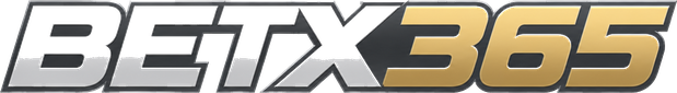 betx365